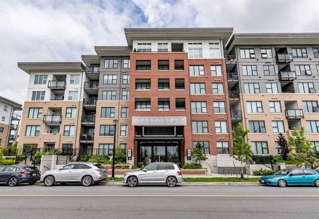 9399 Alexandra Road - Photo 1