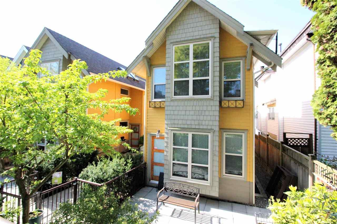 241 5TH Street - Photo 1