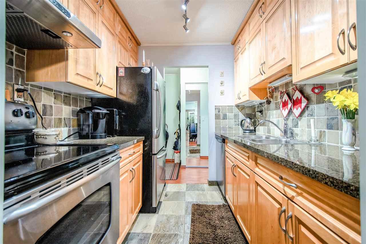 620 Seventh Avenue - Photo 1