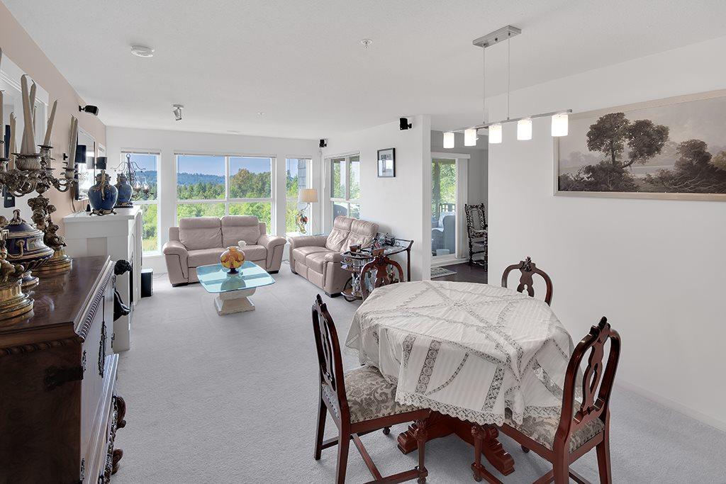 3050 Dayanee Springs Boulevard - Photo 1