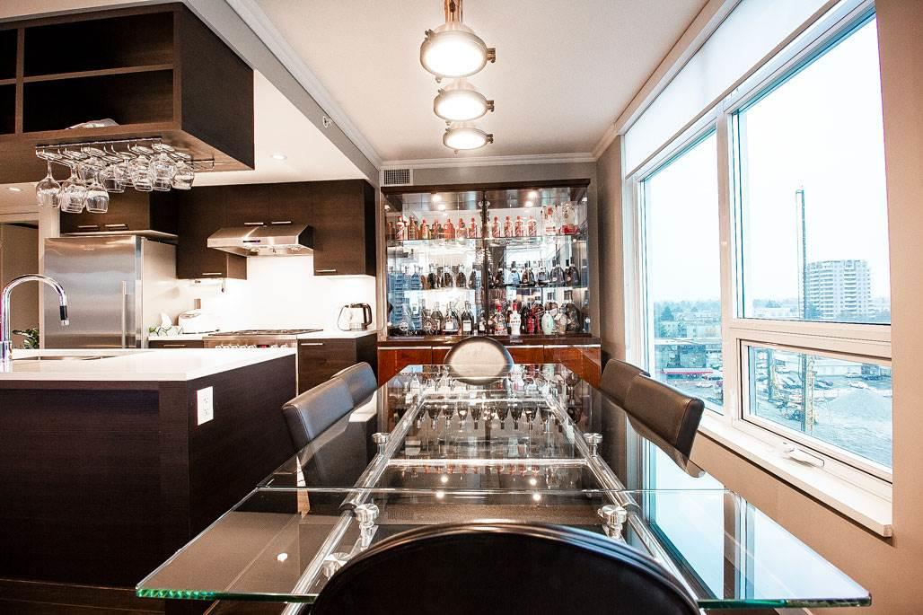 6288 No 3 Road - Photo 1