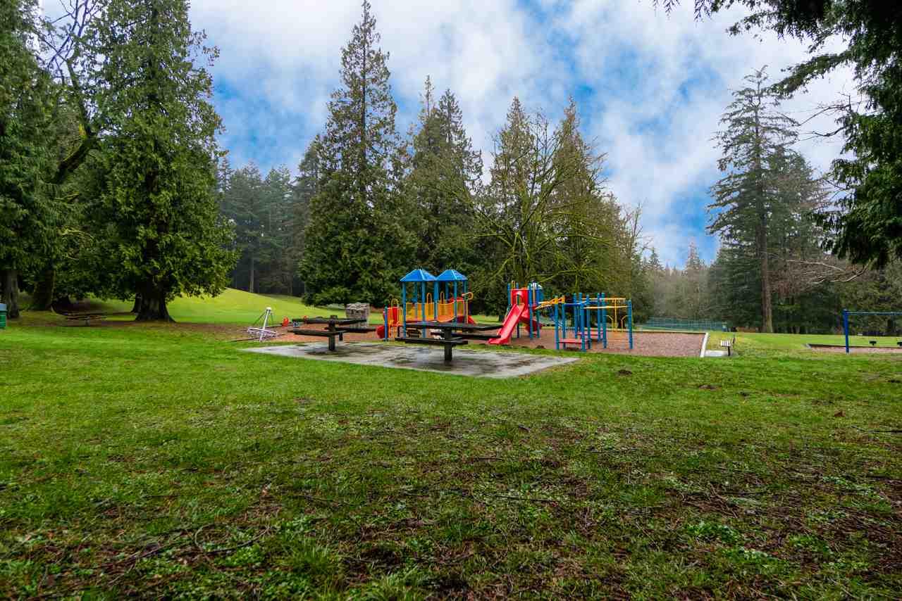 8236 Wedgewood Street - Photo 1