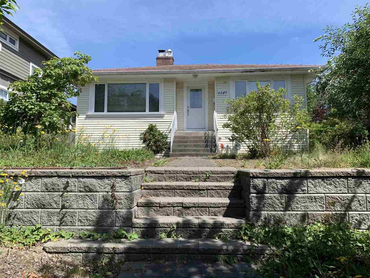 6549 Portland Street - Photo 1