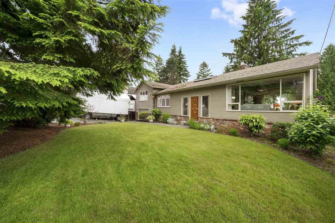 970 Blue Mountain Street - Photo 1