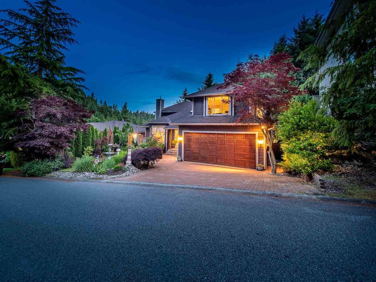 5420 Westhaven Wynd - Photo 1