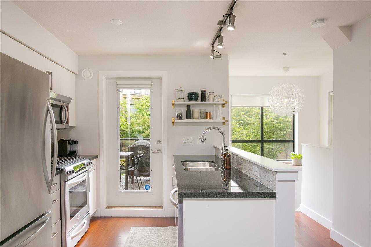 1855 Stainsbury Avenue - Photo 1