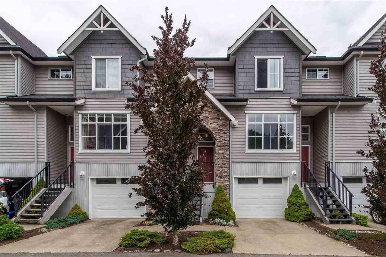 5965 Jinkerson Road - Photo 1