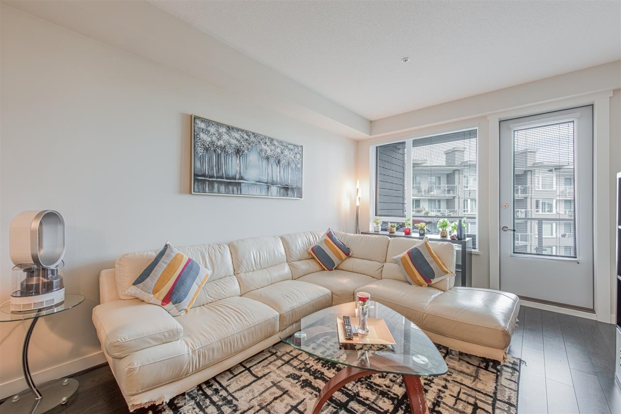 255 1ST Street - Photo 1