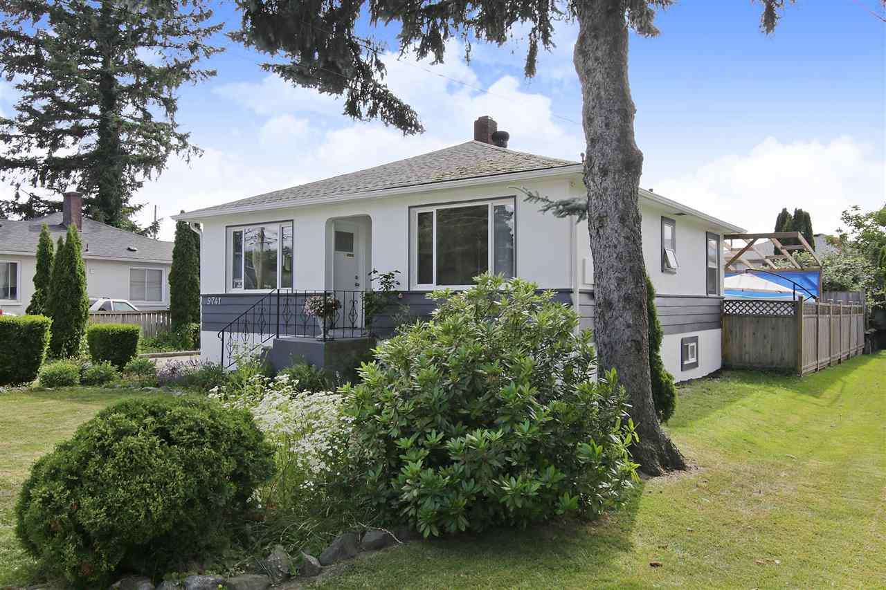 9741 Young Road - Photo 1