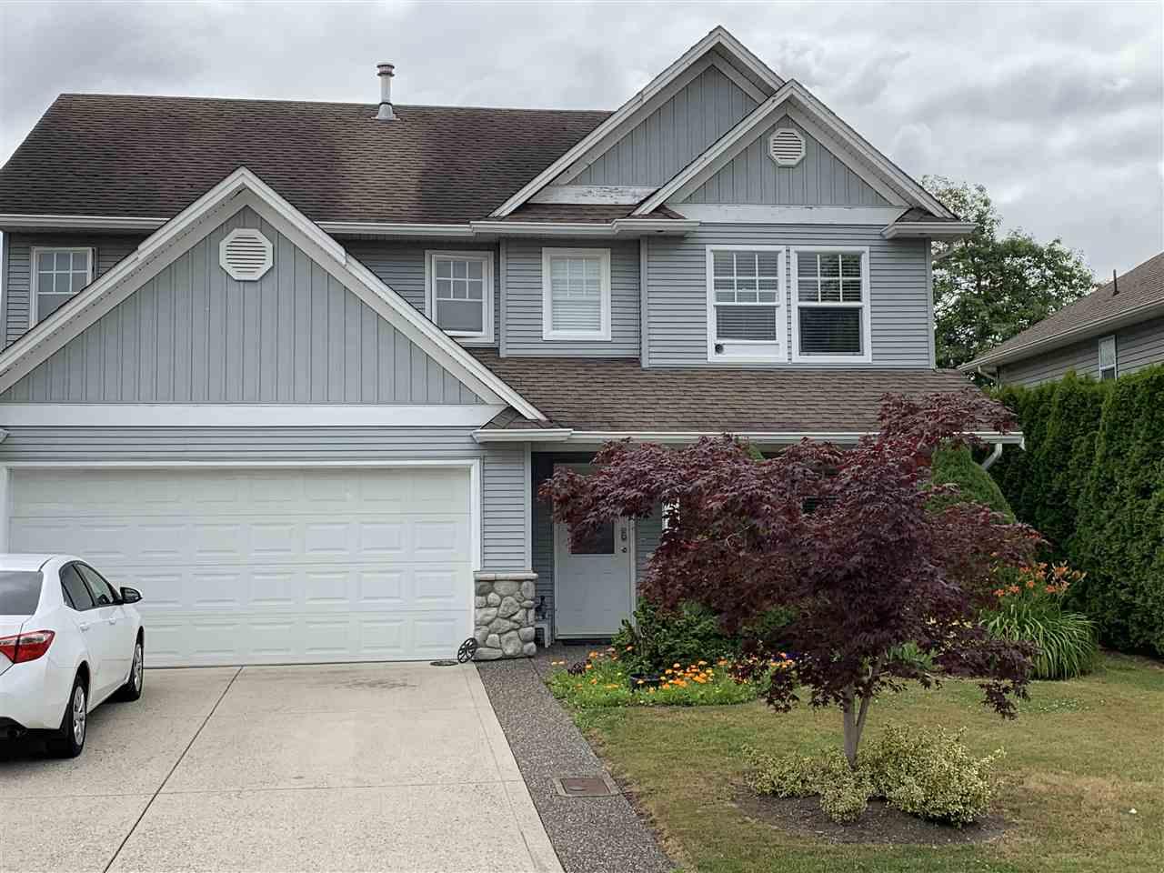 30554 Steelhead Court - Photo 1