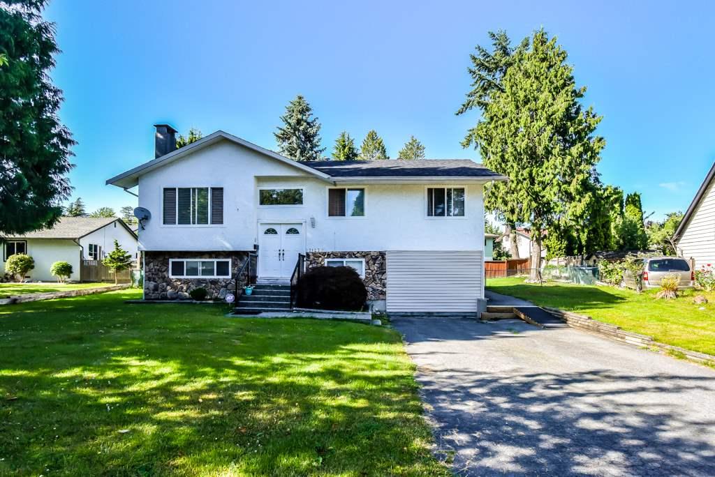 7123 Levy Place - Photo 1