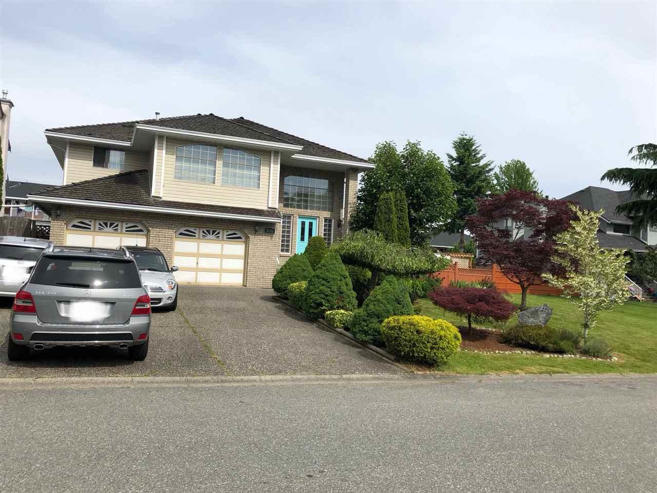 8738 143A Street - Photo 1