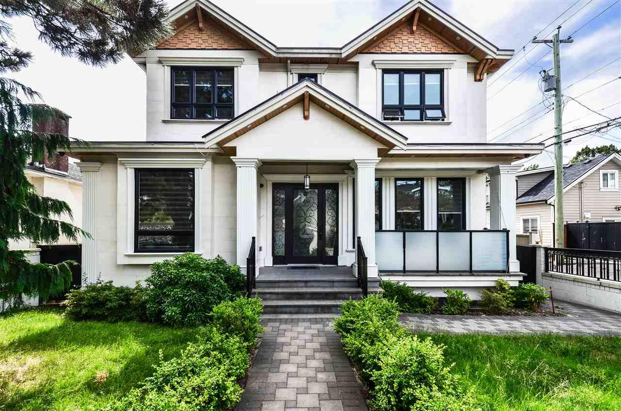 5315 Fleming Street - Photo 1