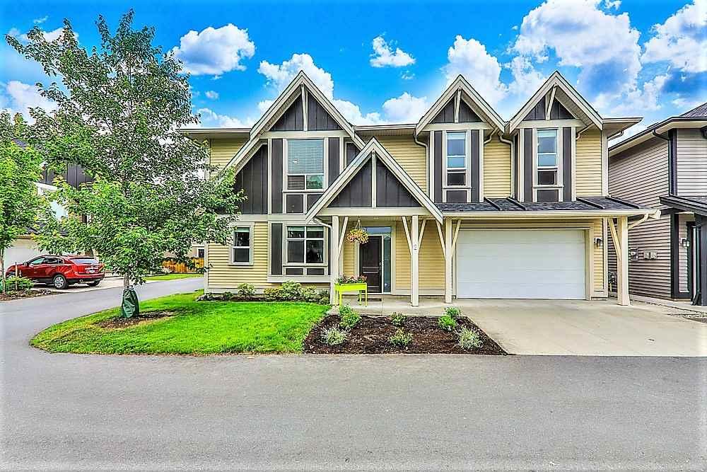 45766 Britton Avenue - Photo 1