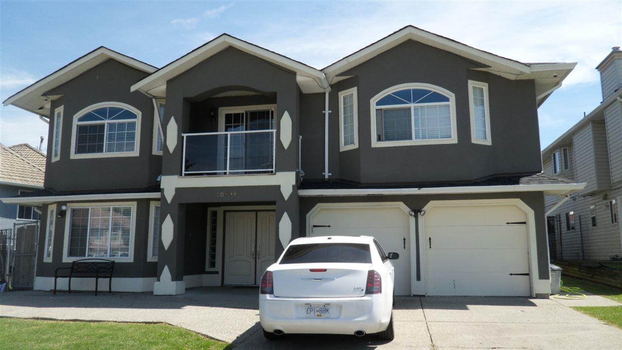 30598 Sparrow Drive - Photo 1