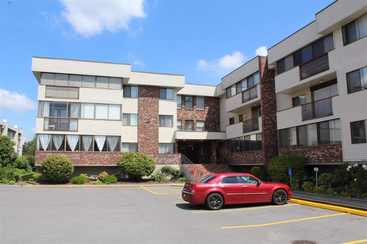 33369 Old Yale Road - Photo 1