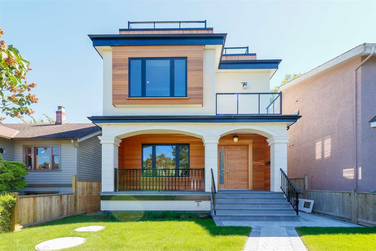 3556 17TH Avenue - Photo 1