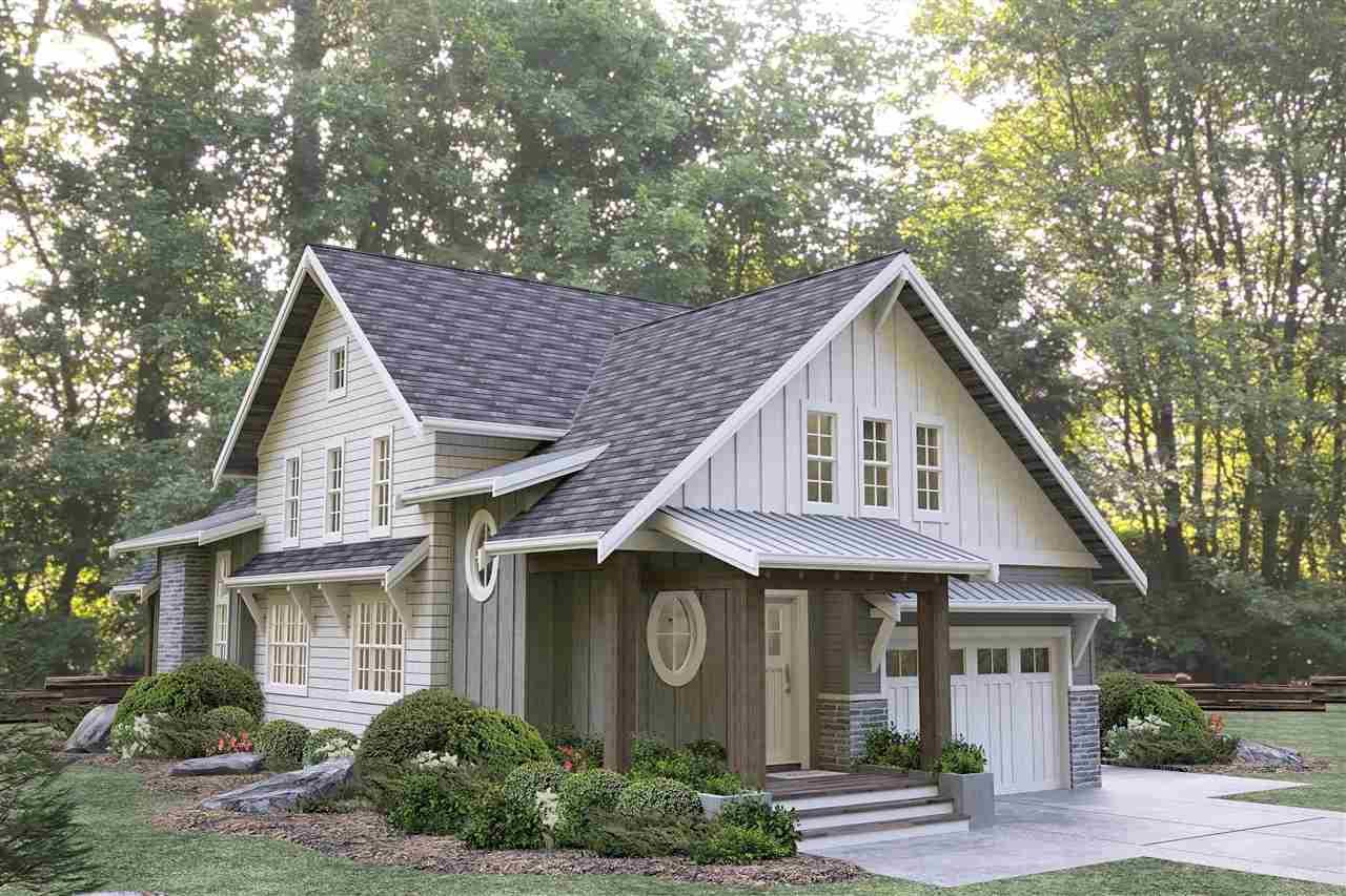 621 Schooner Place - Photo 1