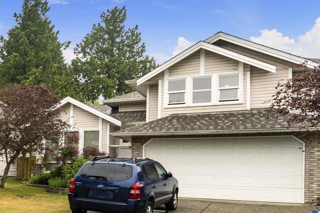 14925 66A Avenue - Photo 1