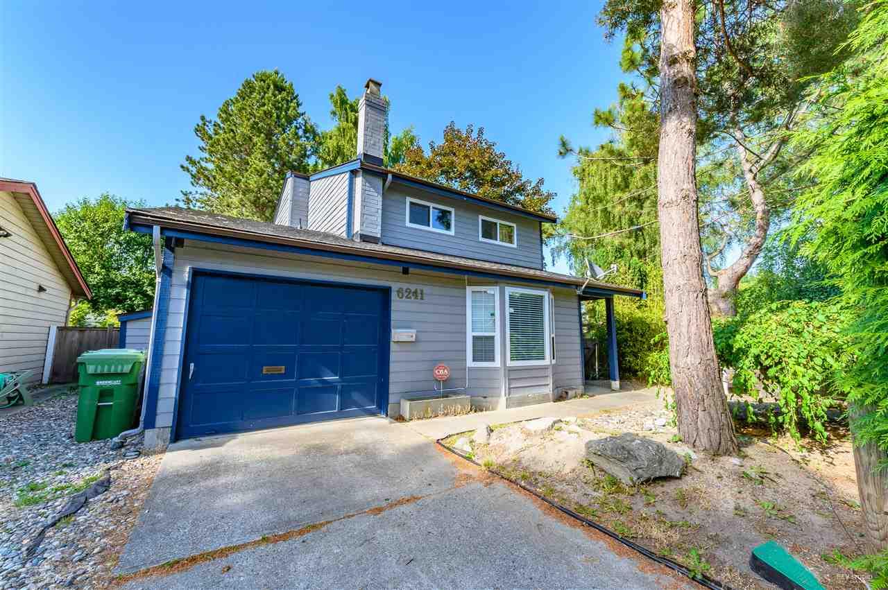 6241 Sheridan Road - Photo 1