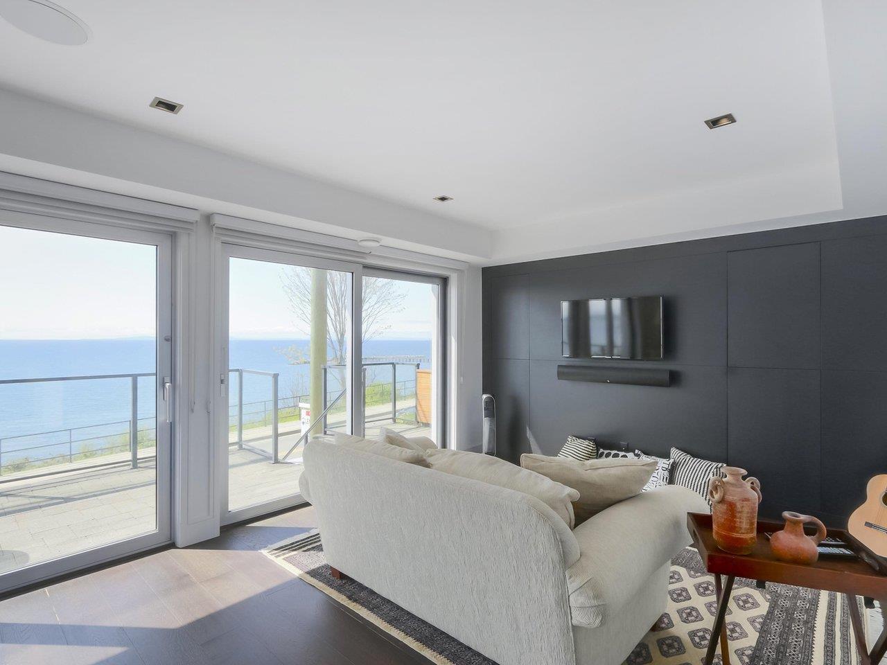 15293 Marine Drive - Photo 1
