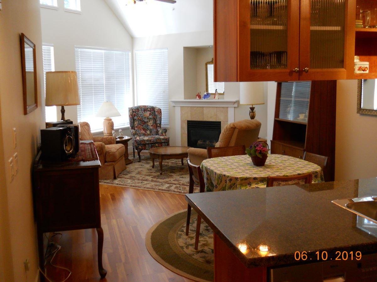 15350 16A Avenue - Photo 1
