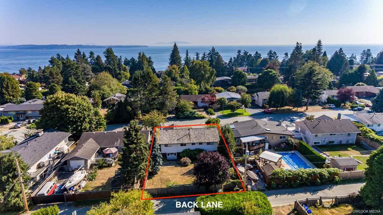 13861 Malabar Avenue - Photo 1