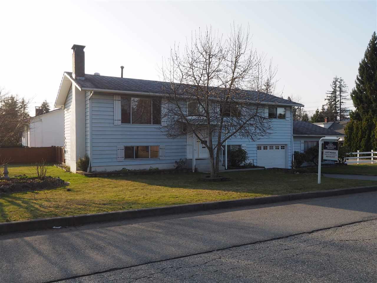748 Townley Street - Photo 1
