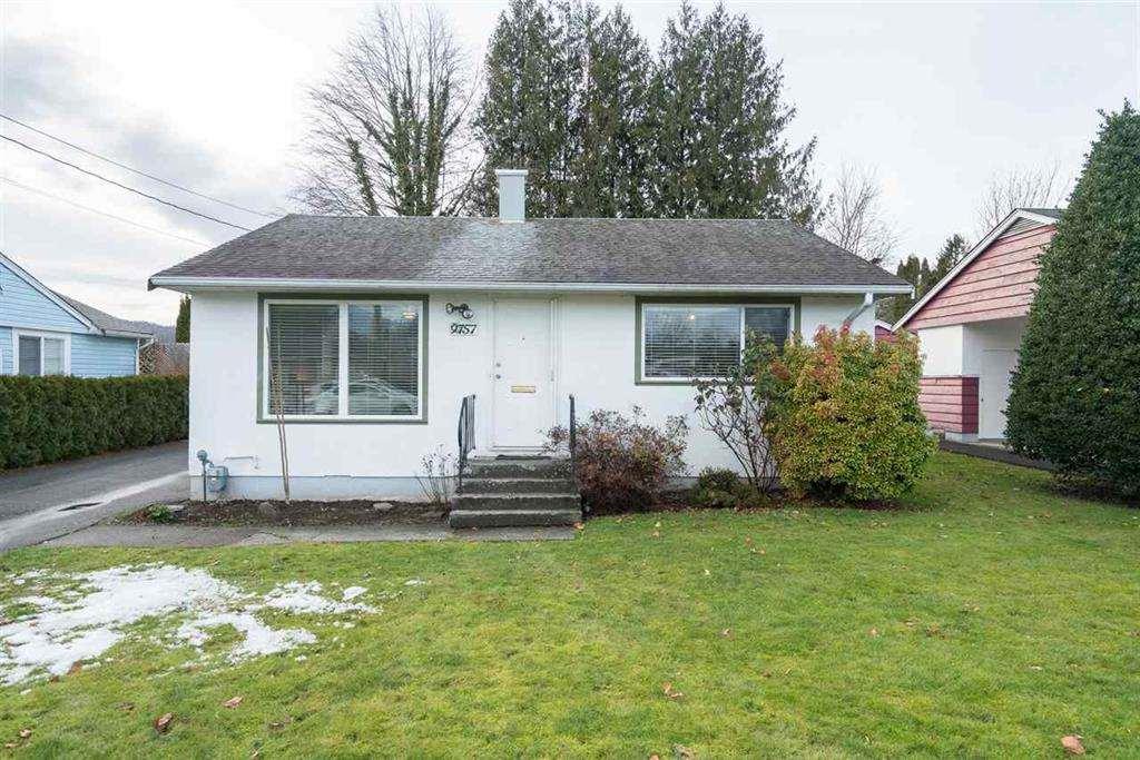 9757 Hillier Street - Photo 1