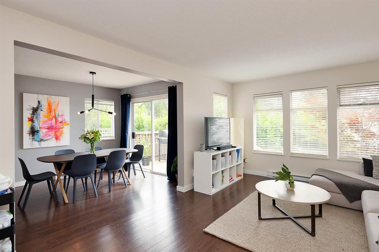 765 School Road - Photo 1