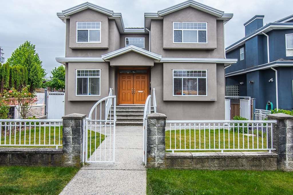 1024 51ST Avenue - Photo 1