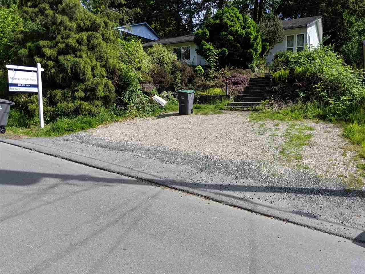 12356 103A Avenue - Photo 1
