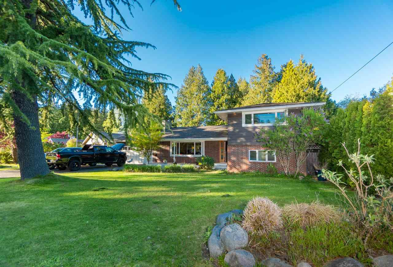 4735 Wesley Drive - Photo 1