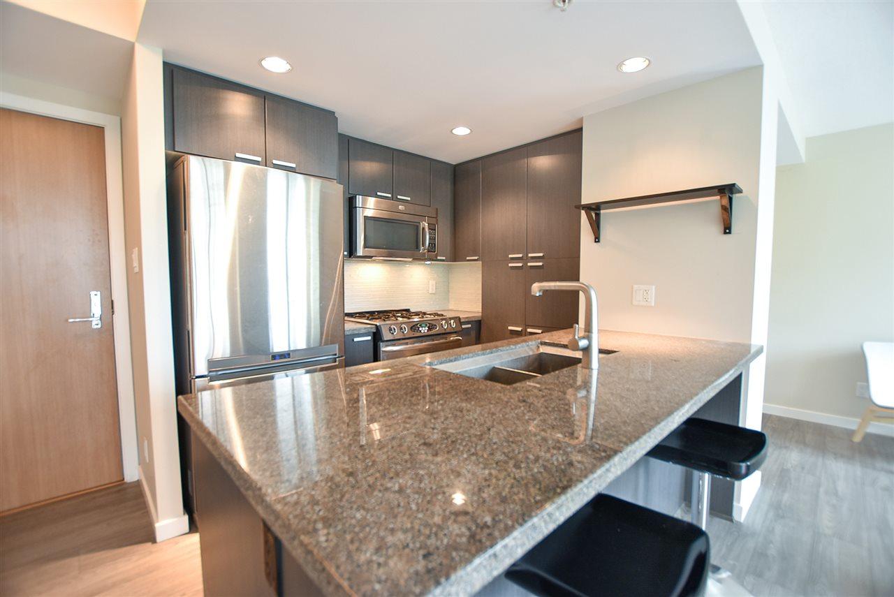 2200 Douglas Road - Photo 1