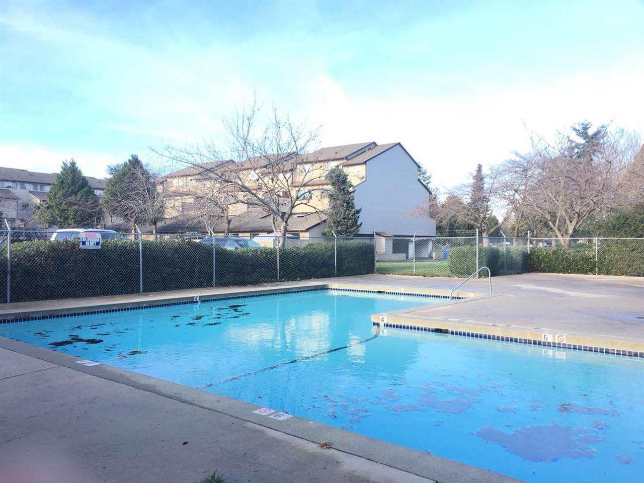 8120 Colonial Drive - Photo 1