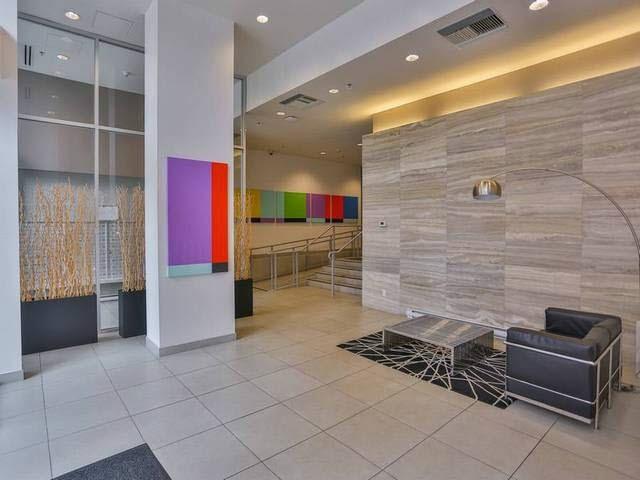 788 Hamilton Street - Photo 1