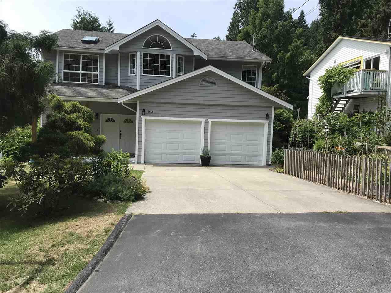 941 Feeney Road - Photo 1