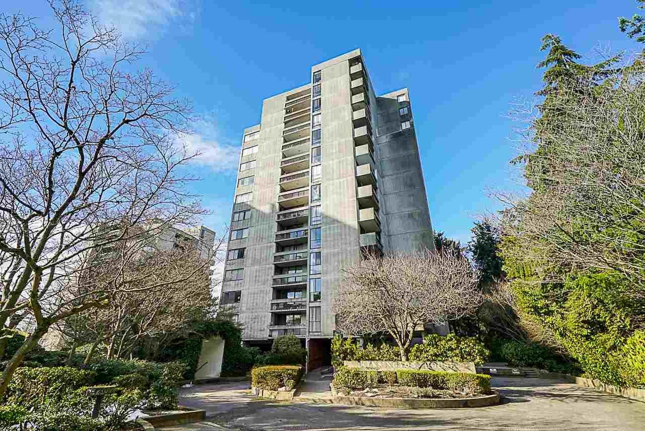 6689 Willingdon Avenue - Photo 1