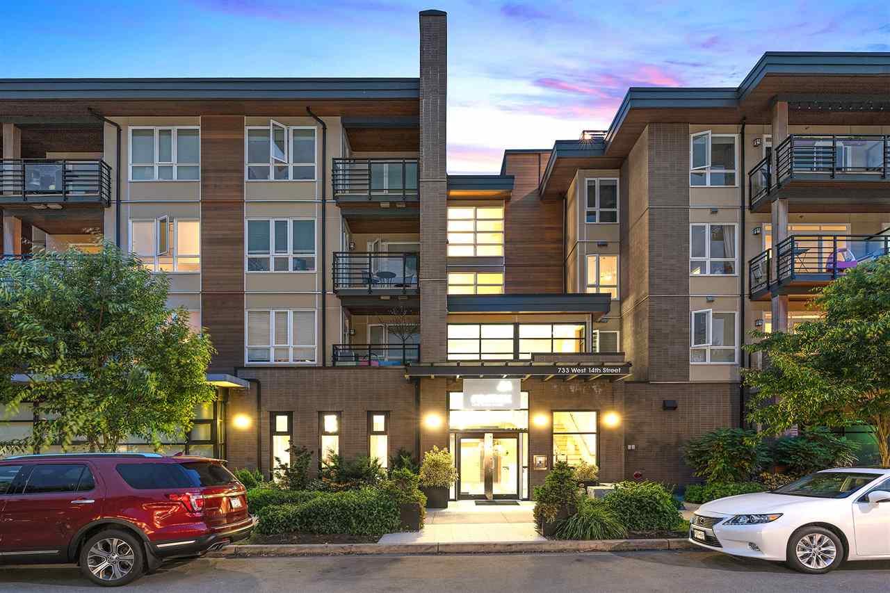 733 14TH Street - Photo 1