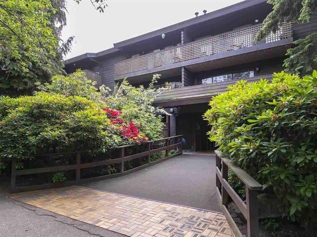 330 7TH Avenue - Photo 1