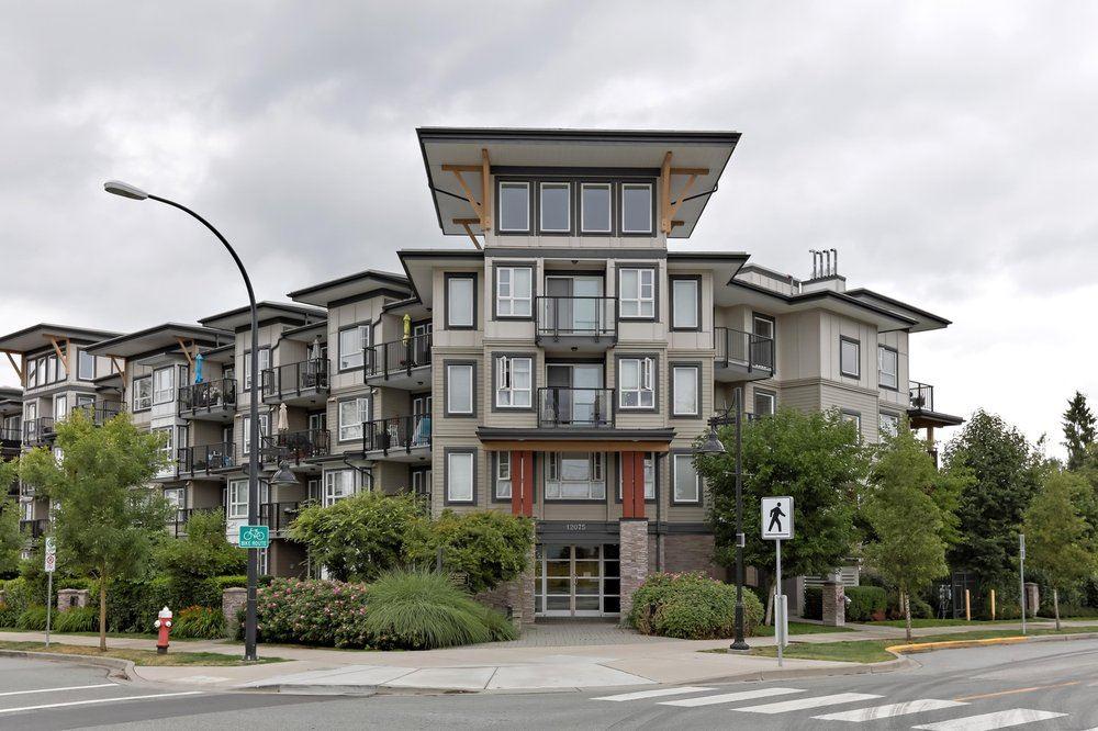 12075 Edge Street - Photo 1
