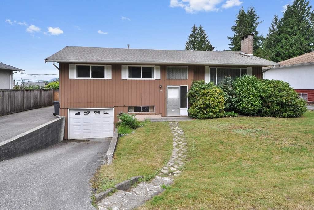 2313 Como Lake Avenue - Photo 1