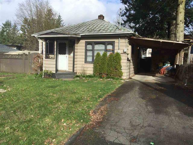 34041 Wavell Lane - Photo 1