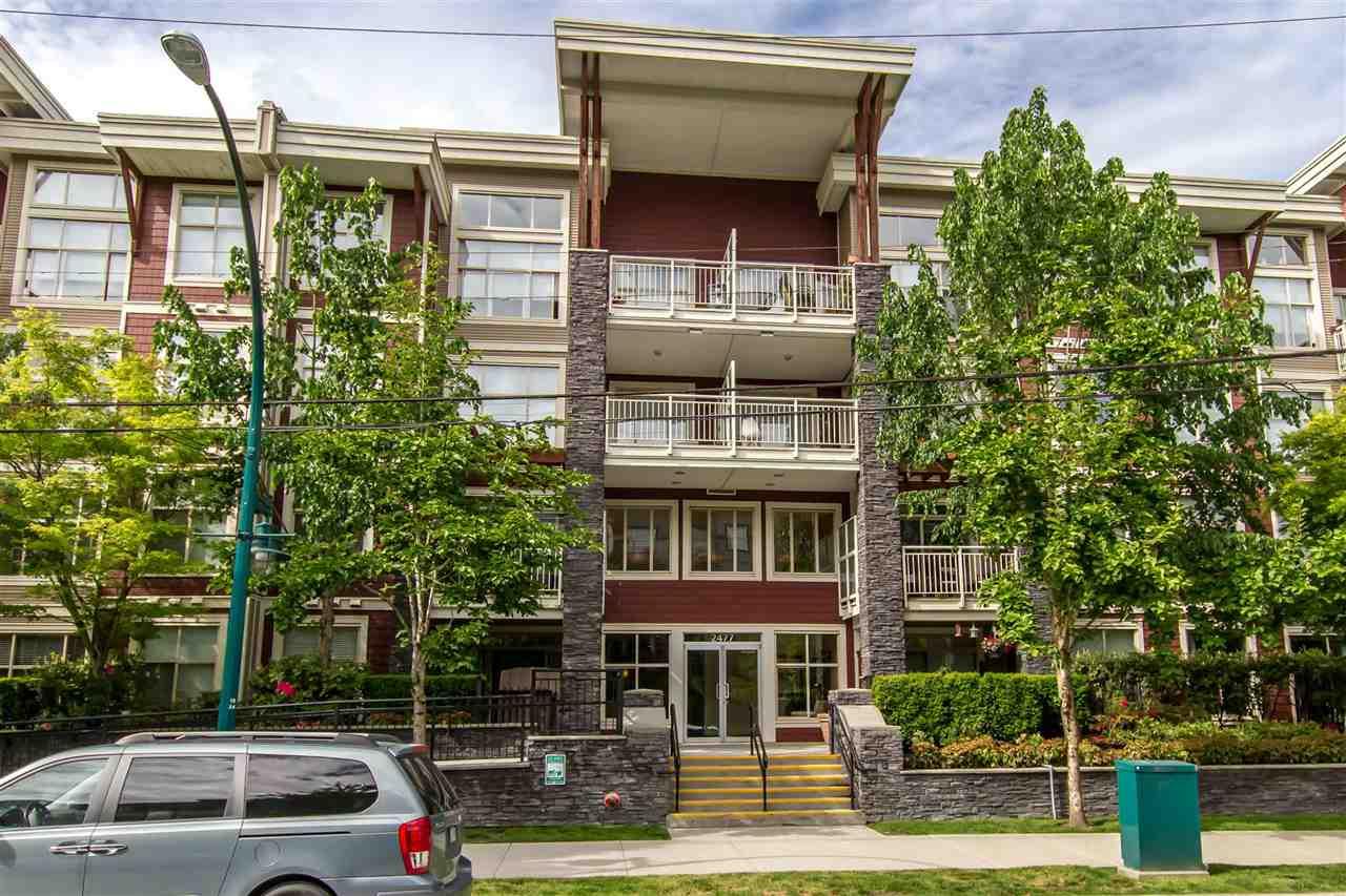 2477 Kelly Avenue - Photo 1