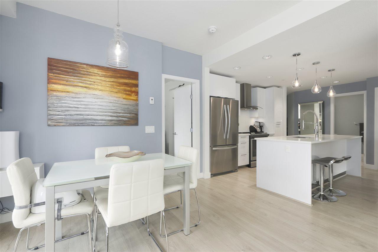 723 3RD Street - Photo 1