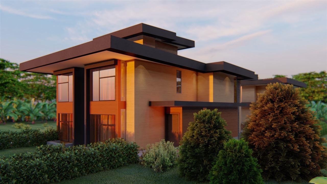 311 Keith Road - Photo 1