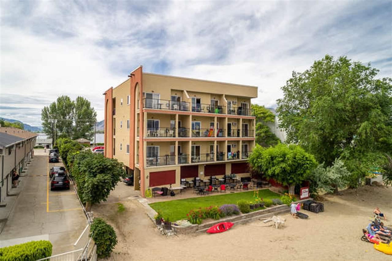 7310 Main Street - Photo 1