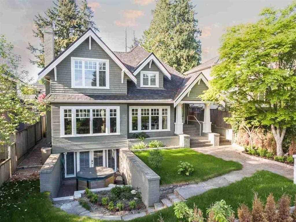 3861 39TH Avenue - Photo 1