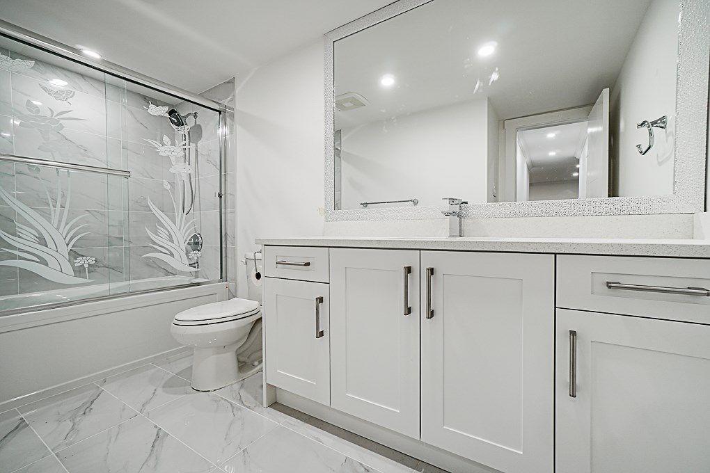 1442 Blackwood Street - Photo 1