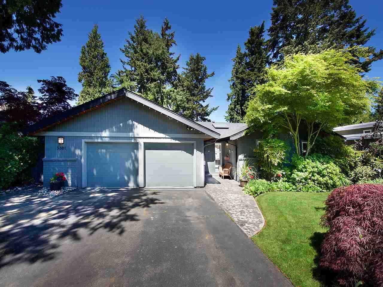 5301 4A Avenue - Photo 1